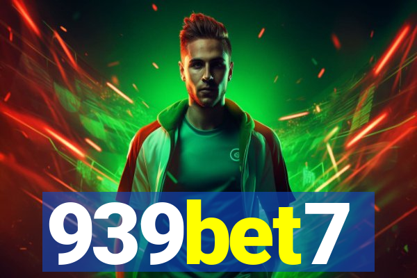 939bet7