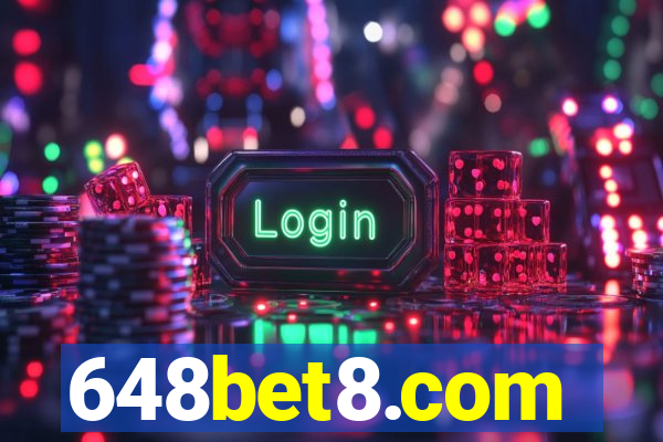 648bet8.com