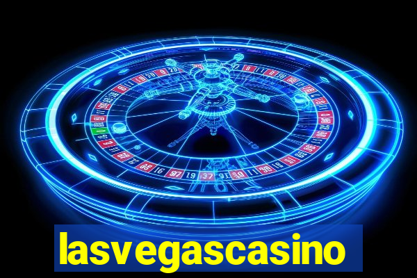 lasvegascasino