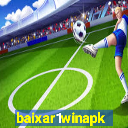 baixar1winapk