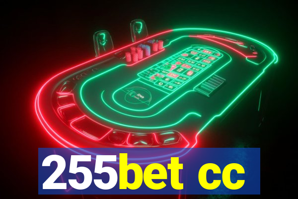 255bet cc