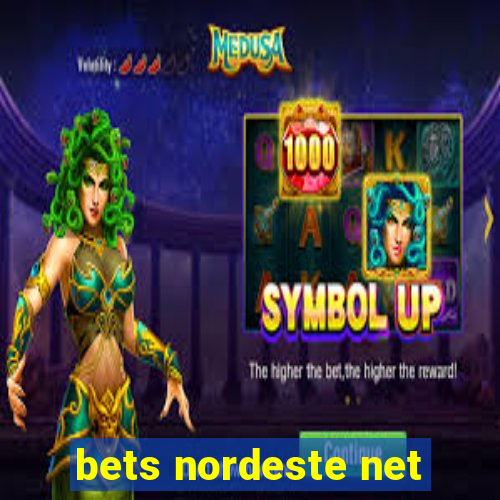 bets nordeste net