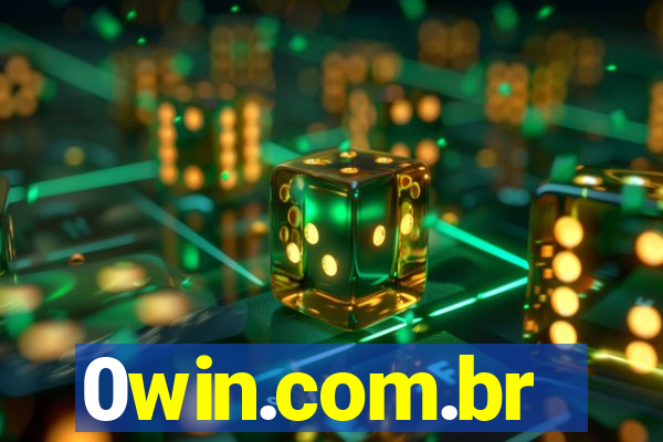 0win.com.br