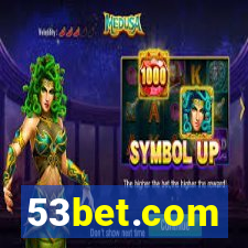 53bet.com