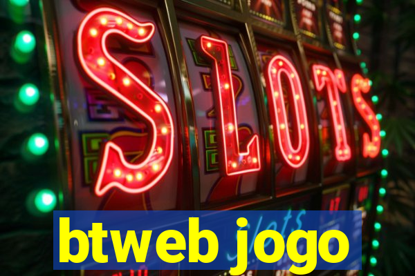 btweb jogo