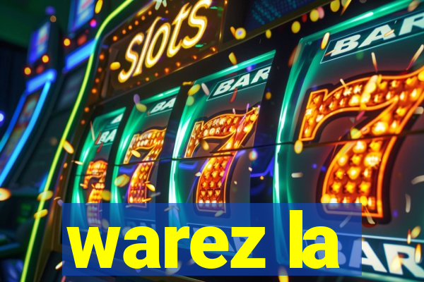 warez la