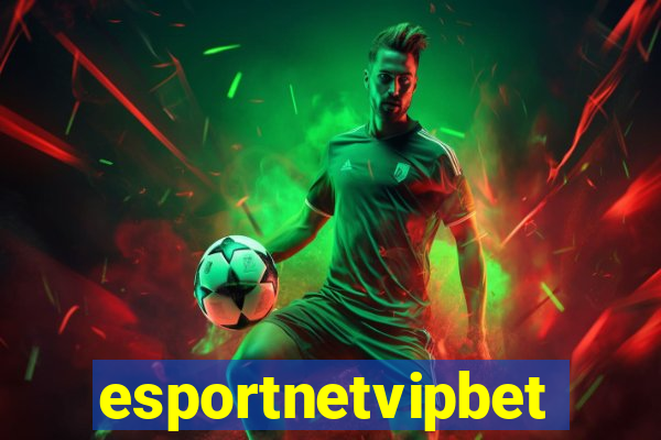 esportnetvipbet