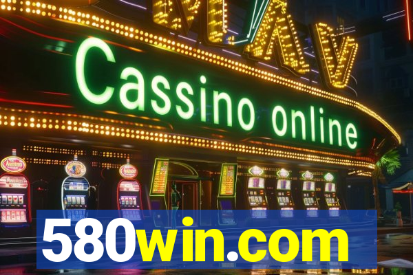 580win.com