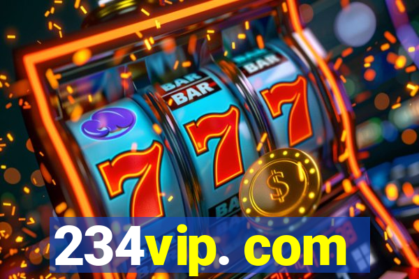 234vip. com