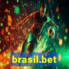 brasil.bet