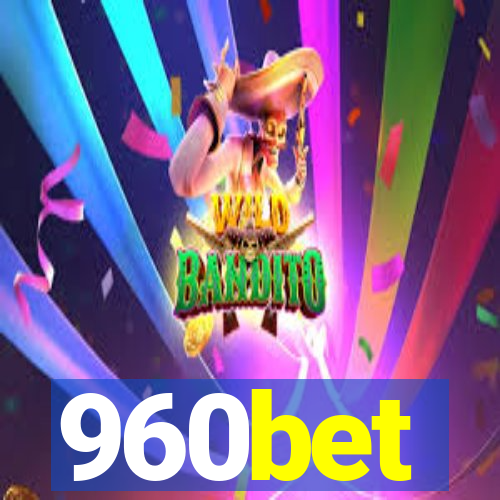 960bet