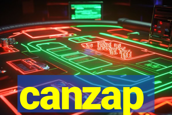 canzap