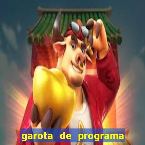 garota de programa alagoinhas bahia