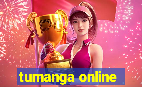 tumanga online