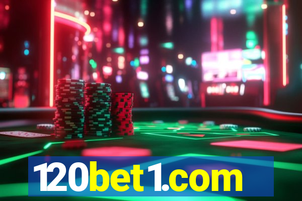 120bet1.com