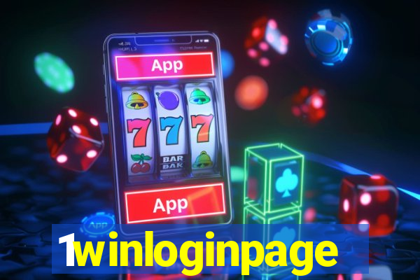 1winloginpage