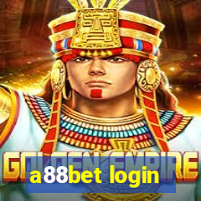 a88bet login