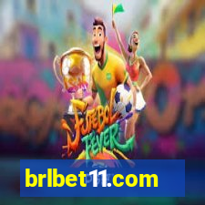 brlbet11.com