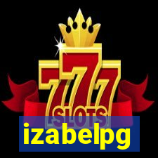 izabelpg