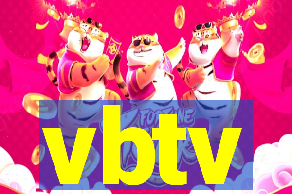 vbtv