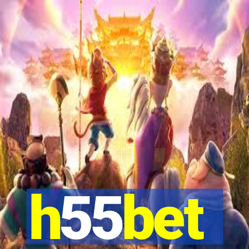 h55bet