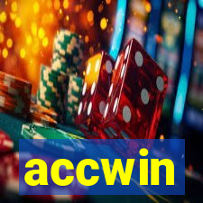 accwin