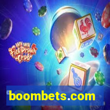 boombets.com