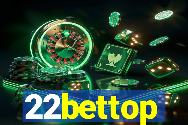 22bettop