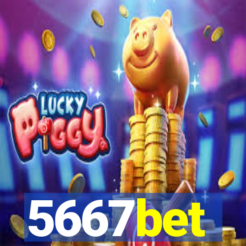 5667bet