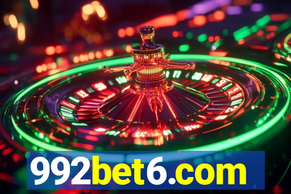 992bet6.com