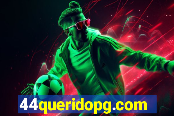 44queridopg.com