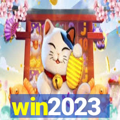 win2023