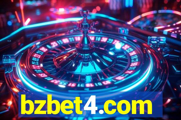 bzbet4.com