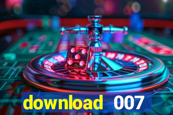 download 007 cassino royale torrent legendado