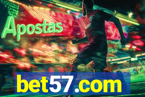 bet57.com