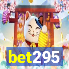 bet295