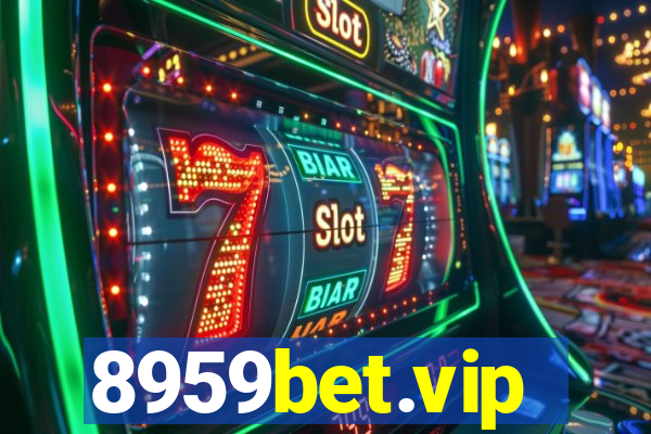 8959bet.vip