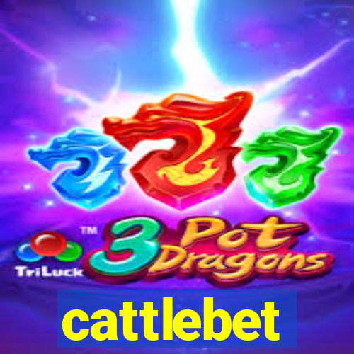 cattlebet