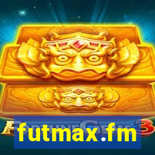 futmax.fm