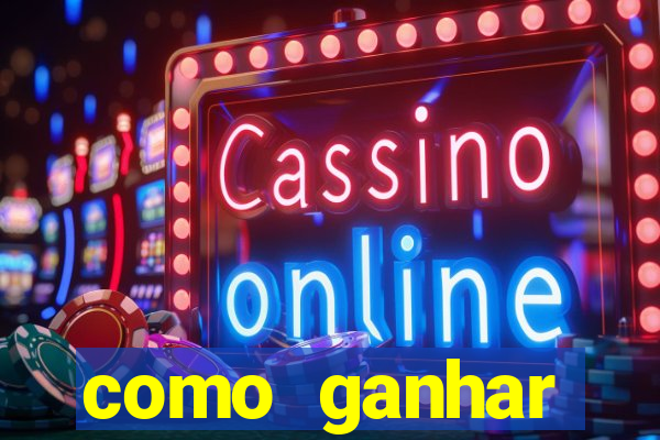 como ganhar dinheiro jogando mir4