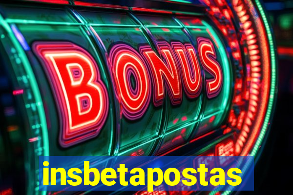 insbetapostas