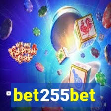 bet255bet