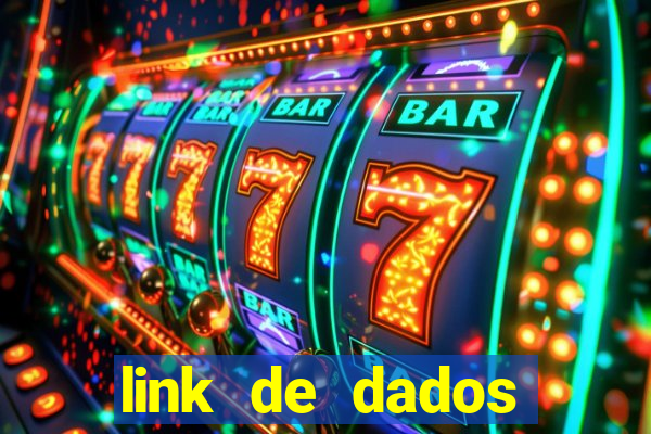 link de dados monopoly go