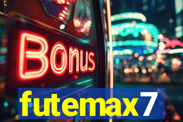 futemax7