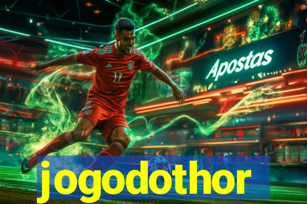 jogodothor