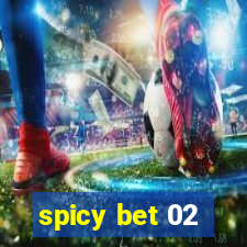 spicy bet 02