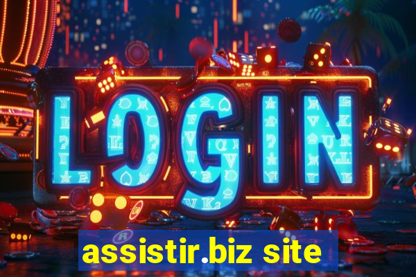 assistir.biz site