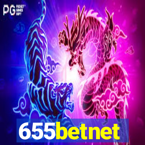 655betnet