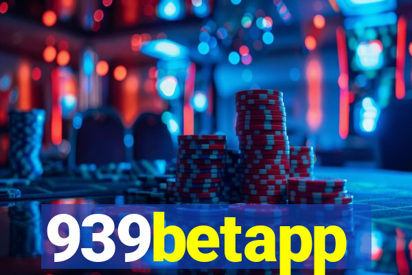 939betapp