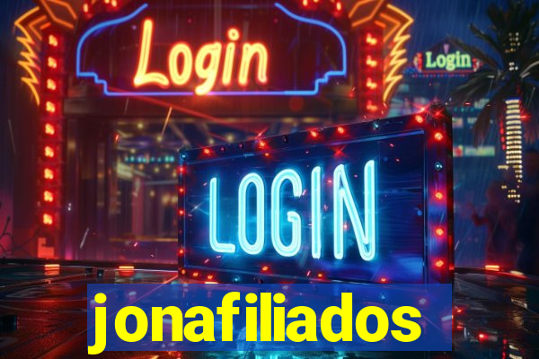 jonafiliados